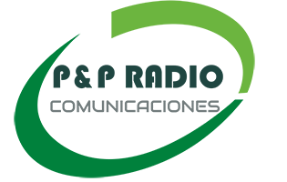 P&P Radio