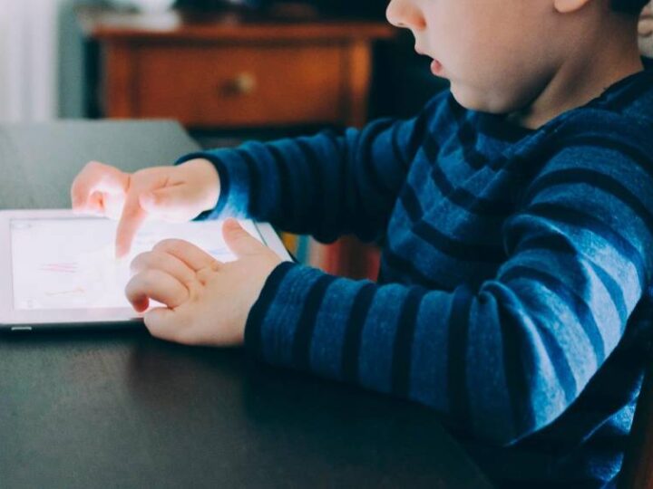 Chat de inteligencia artificial ChatGPT fue prohibido en escuelas de Nueva York, ¿por qué?