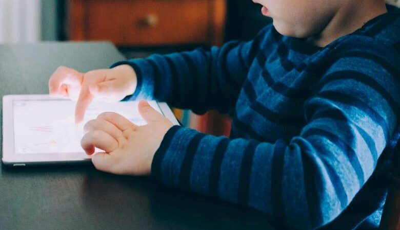 Chat de inteligencia artificial ChatGPT fue prohibido en escuelas de Nueva York, ¿por qué?