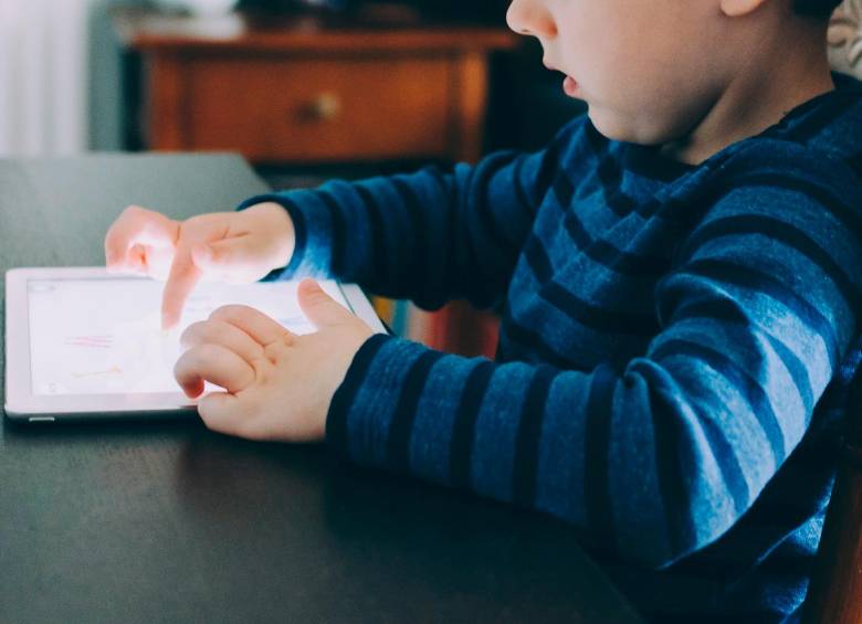 Chat de inteligencia artificial ChatGPT fue prohibido en escuelas de Nueva York, ¿por qué?